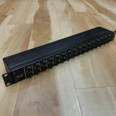 Signal-Flex Patch Box PB-32