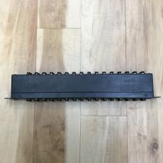 Signal-Flex Patch Box PB-32_2