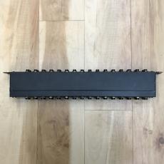 Signal-Flex Patch Box PB-32_3