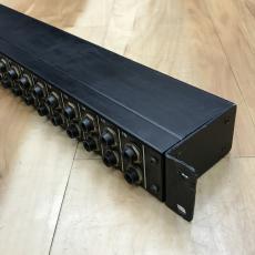 Signal-Flex Patch Box PB-32_4