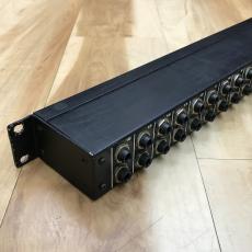 Signal-Flex Patch Box PB-32_5