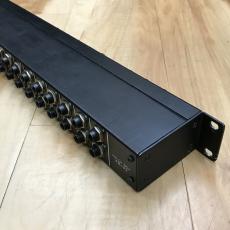 Signal-Flex Patch Box PB-32_6