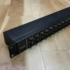 Signal-Flex Patch Box PB-32_7