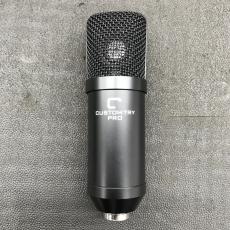 CUSTOM TRY CM-5000U_2