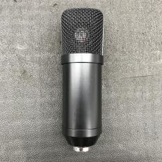 CUSTOM TRY CM-5000U_3