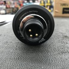 CUSTOM TRY CM-5000U_4