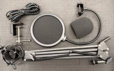 CUSTOM TRY CM-5000U_5