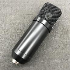 CUSTOM TRY CM-5000U_2