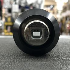 CUSTOM TRY CM-5000U_3