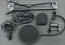 CUSTOM TRY CM-5000U_4