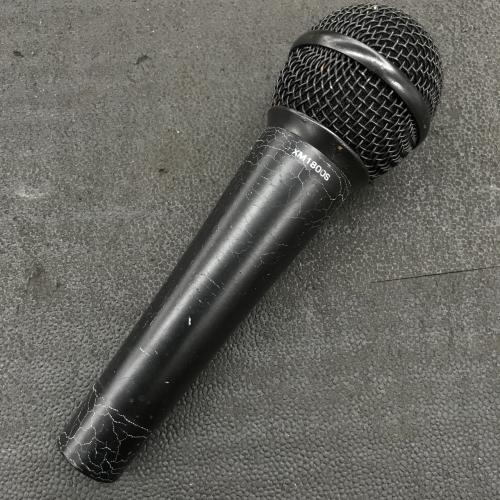 BEHRINGER XM1800S