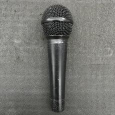 BEHRINGER XM1800S_2