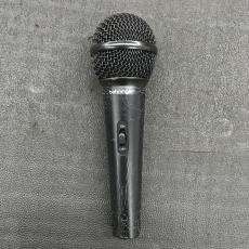 BEHRINGER XM1800S_3