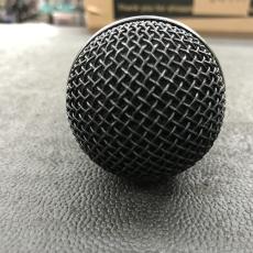 BEHRINGER XM1800S_5