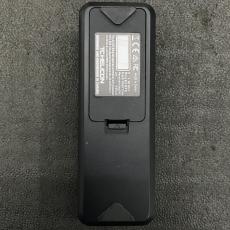 TC-HELICON GO SOLO_2