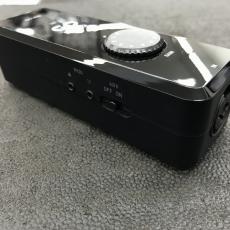 TC-HELICON GO SOLO_4