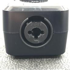 TC-HELICON GO SOLO_7