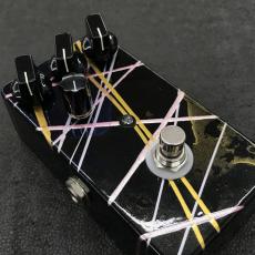 OKATAKU CUSTOM SOUND Kalavinka Overdrive