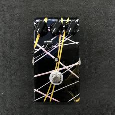 OKATAKU CUSTOM SOUND Kalavinka Overdrive_2