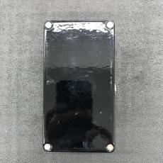 OKATAKU CUSTOM SOUND Kalavinka Overdrive_3