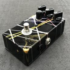 OKATAKU CUSTOM SOUND Kalavinka Overdrive_4