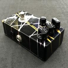 OKATAKU CUSTOM SOUND Kalavinka Overdrive_5