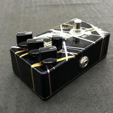 OKATAKU CUSTOM SOUND Kalavinka Overdrive_6