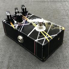 OKATAKU CUSTOM SOUND Kalavinka Overdrive_7