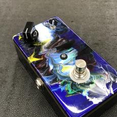 OKATAKU CUSTOM SOUND Crescendor