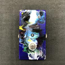 OKATAKU CUSTOM SOUND Crescendor_2