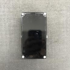 OKATAKU CUSTOM SOUND Crescendor_3