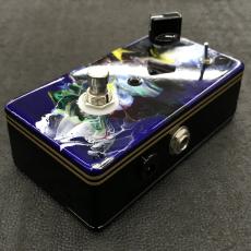 OKATAKU CUSTOM SOUND Crescendor_4