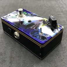OKATAKU CUSTOM SOUND Crescendor_5