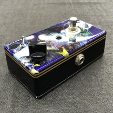 OKATAKU CUSTOM SOUND Crescendor_6