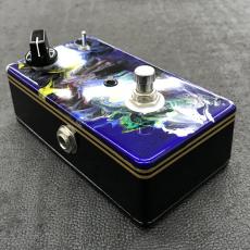 OKATAKU CUSTOM SOUND Crescendor_7