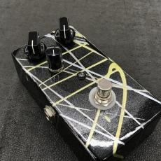 OKATAKU CUSTOM SOUND Spellbound