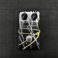 OKATAKU CUSTOM SOUND Spellbound_2