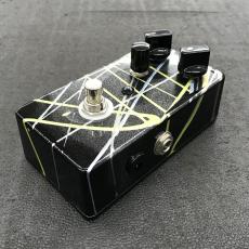 OKATAKU CUSTOM SOUND Spellbound_4