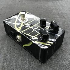 OKATAKU CUSTOM SOUND Spellbound_5