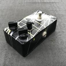 OKATAKU CUSTOM SOUND Spellbound_6