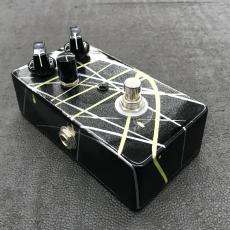 OKATAKU CUSTOM SOUND Spellbound_7