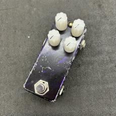 Shun Nokina Design Redemptionist 2nd era_2