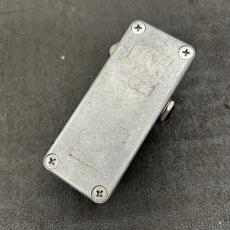 Shun Nokina Design Redemptionist 2nd era_3