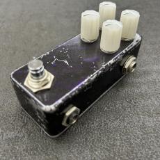 Shun Nokina Design Redemptionist 2nd era_4