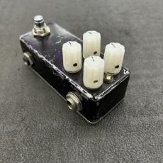 Shun Nokina Design Redemptionist 2nd era_5