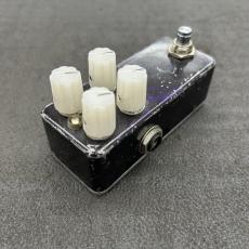 Shun Nokina Design Redemptionist 2nd era_6