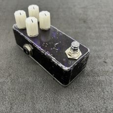 Shun Nokina Design Redemptionist 2nd era_7