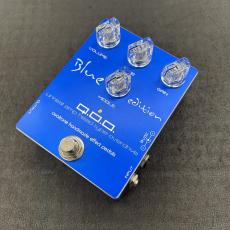 Ovaltone Q.O.O. Blue Edition_2