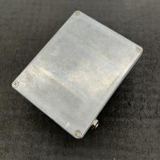 Ovaltone Q.O.O. Blue Edition_3