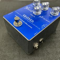 Ovaltone Q.O.O. Blue Edition_4